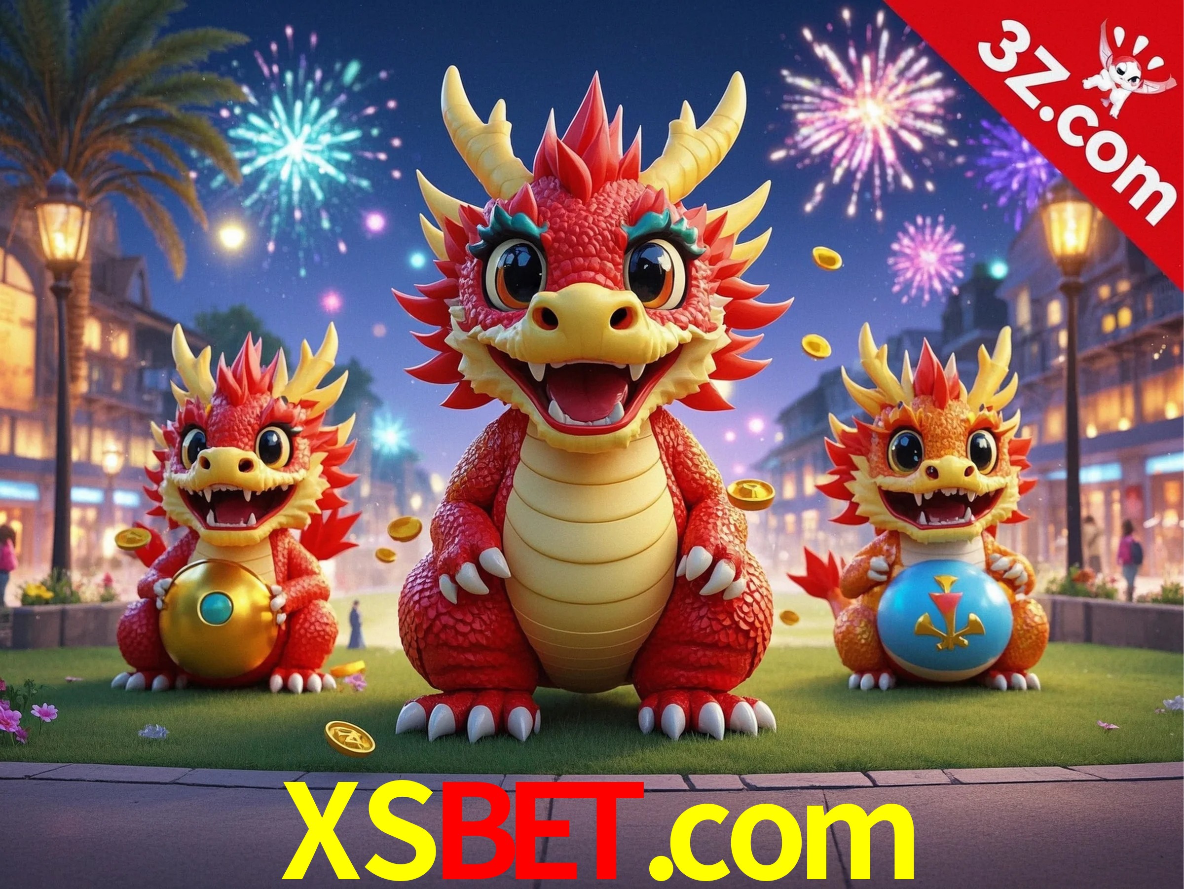 xsbetgame_login